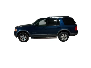 2005 ford explorer xlt-4.6l-4wd with 245386 miles for sale near elk-river, minnesota 106390_02_driver_side.jpg