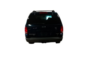 2005 ford explorer xlt-4.6l-4wd with 245386 miles for sale near elk-river, minnesota 106390_04_rear_end.jpg