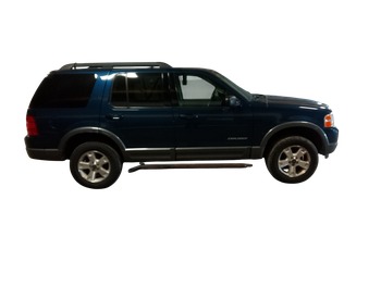 2005 ford explorer xlt-4.6l-4wd with 245386 miles for sale near elk-river, minnesota 106390_06_pass_side.jpg