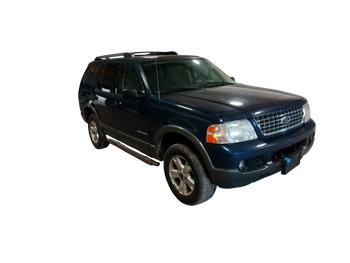 2005 ford explorer xlt-4.6l-4wd with 245386 miles for sale near elk-river, minnesota 106390_07_pass_front_corner.jpg