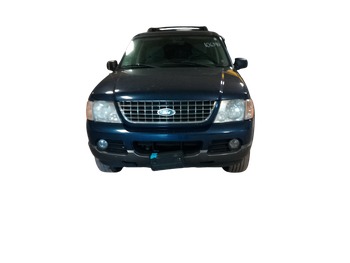 2005 ford explorer xlt-4.6l-4wd with 245386 miles for sale near elk-river, minnesota 106390_08_front_end.jpg