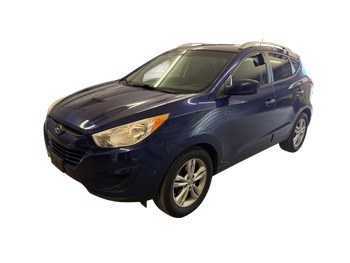 2010 hyundai tucson limited-2wd with 229317 miles for sale near elk-river, minnesota 106392_01_driver_front_corner.jpg