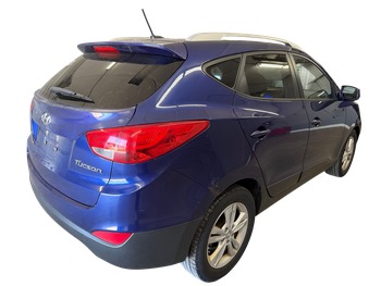 2010 hyundai tucson limited-2wd with 229317 miles for sale near elk-river, minnesota 106392_05_pass_rear_corner.jpg