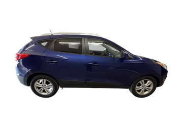 2010 hyundai tucson limited-2wd with 229317 miles for sale near elk-river, minnesota 106392_06_pass_side.jpg