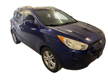 2010 hyundai tucson limited-2wd with 229317 miles for sale near elk-river, minnesota 106392_07_pass_front_corner.jpg