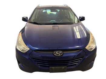 2010 hyundai tucson limited-2wd with 229317 miles for sale near elk-river, minnesota 106392_08_front_end.jpg