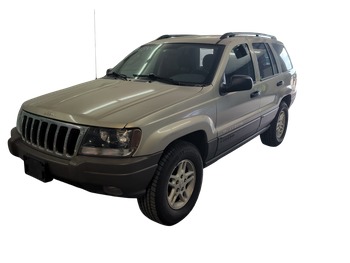 2003 jeep grand-cherokee laredo-4wd with 126243 miles for sale near elk-river, minnesota 106393_01_driver_front_corner.jpg
