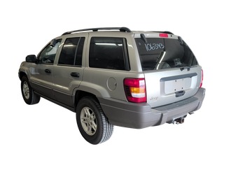 2003 jeep grand-cherokee laredo-4wd with 126243 miles for sale near elk-river, minnesota 106393_03_rear_driver_corner.jpg