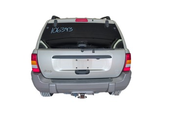 2003 jeep grand-cherokee laredo-4wd with 126243 miles for sale near elk-river, minnesota 106393_04_rear_end.jpg