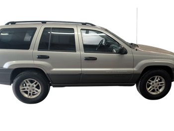 2003 jeep grand-cherokee laredo-4wd with 126243 miles for sale near elk-river, minnesota 106393_06_pass_side.jpg