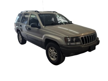 2003 jeep grand-cherokee laredo-4wd with 126243 miles for sale near elk-river, minnesota 106393_07_pass_front_corner.jpg