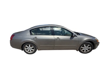 2006 nissan maxima se with 134407 miles for sale near elk-river, minnesota 106396_06_pass_side.jpg