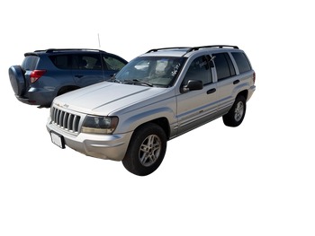 2004 jeep grand-cherokee laredo-2wd with 138807 miles for sale near elk-river, minnesota 106397_01_driver_front_corner.jpg