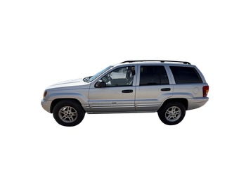 2004 jeep grand-cherokee laredo-2wd with 138807 miles for sale near elk-river, minnesota 106397_02_driver_side.jpg