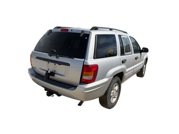 2004 jeep grand-cherokee laredo-2wd with 138807 miles for sale near elk-river, minnesota 106397_05_pass_rear_corner.jpg
