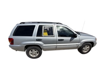 2004 jeep grand-cherokee laredo-2wd with 138807 miles for sale near elk-river, minnesota 106397_06_pass_side.jpg