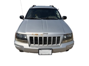 2004 jeep grand-cherokee laredo-2wd with 138807 miles for sale near elk-river, minnesota 106397_08_front_end.jpg