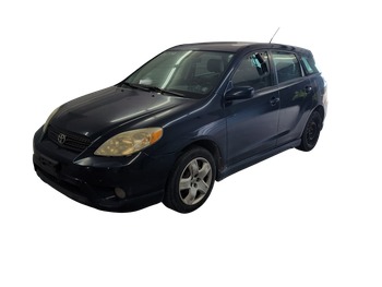 2005 toyota matrix xr-2wd with 144833 miles for sale near elk-river, minnesota 106398_01_driver_front_corner.jpg