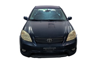 2005 toyota matrix xr-2wd with 144833 miles for sale near elk-river, minnesota 106398_08_front_end.jpg