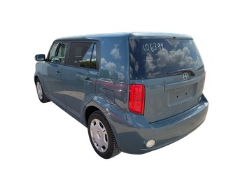 2008 scion xb with 101491 miles for sale near elk-river, minnesota 106399_03_rear_driver_corner.jpg