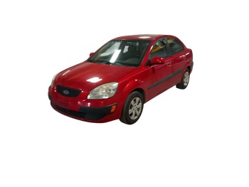 2008 kia rio base with 152254 miles for sale near elk-river, minnesota 106400_01_driver_front_corner.jpg