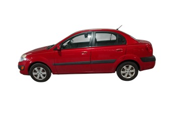 2008 kia rio base with 152254 miles for sale near elk-river, minnesota 106400_02_driver_side.jpg