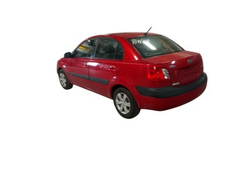 2008 kia rio base with 152254 miles for sale near elk-river, minnesota 106400_03_rear_driver_corner.jpg
