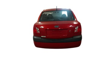 2008 kia rio base with 152254 miles for sale near elk-river, minnesota 106400_04_rear_end.jpg