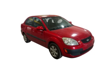 2008 kia rio base with 152254 miles for sale near elk-river, minnesota 106400_07_pass_front_corner.jpg
