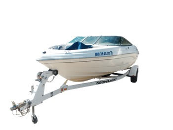 2002 chapparal 183 for sale near elk-river, minnesota 106401_01_driver_front_corner.jpg