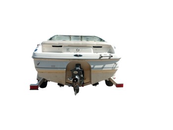2002 chapparal 183 for sale near elk-river, minnesota 106401_04_rear_end.jpg