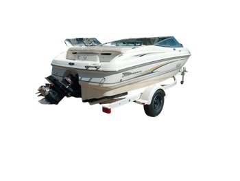 2002 chapparal 183 for sale near elk-river, minnesota 106401_05_pass_rear_corner.jpg
