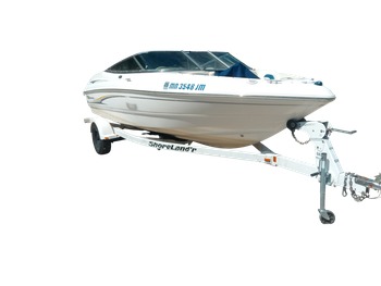2002 chapparal 183 for sale near elk-river, minnesota 106401_07_pass_front_corner.jpg