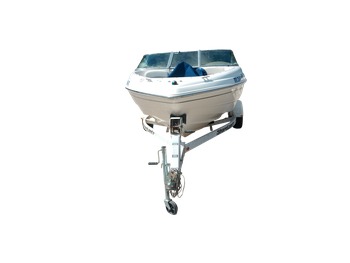 2002 chapparal 183 for sale near elk-river, minnesota 106401_08_front_end.jpg