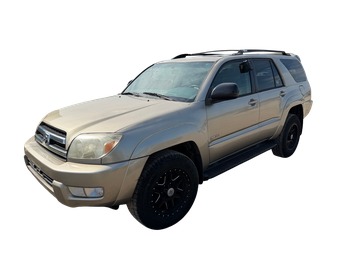 2005 toyota 4runner sport-edition-v6-4wd with 115448 miles for sale near elk-river, minnesota 106402_01_driver_front_corner.jpg