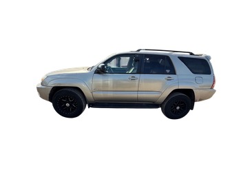 2005 toyota 4runner sport-edition-v6-4wd with 115448 miles for sale near elk-river, minnesota 106402_02_driver_side.jpg