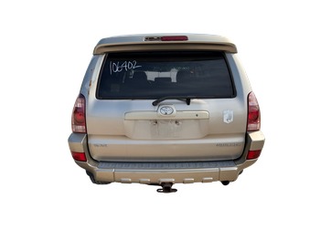 2005 toyota 4runner sport-edition-v6-4wd with 115448 miles for sale near elk-river, minnesota 106402_04_rear_end.jpg