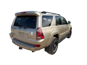 2005 toyota 4runner sport-edition-v6-4wd with 115448 miles for sale near elk-river, minnesota 106402_05_pass_rear_corner.jpg