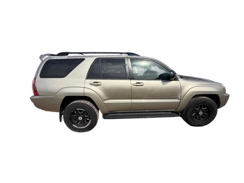 2005 toyota 4runner sport-edition-v6-4wd with 115448 miles for sale near elk-river, minnesota 106402_06_pass_side.jpg