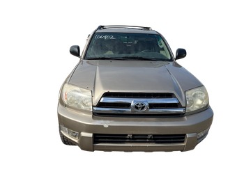 2005 toyota 4runner sport-edition-v6-4wd with 115448 miles for sale near elk-river, minnesota 106402_08_front_end.jpg