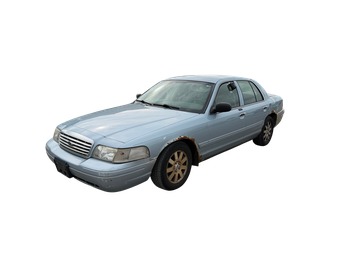 2007 ford crown-victoria lx with 175864 miles for sale near elk-river, minnesota 106403_01_driver_front_corner.jpg