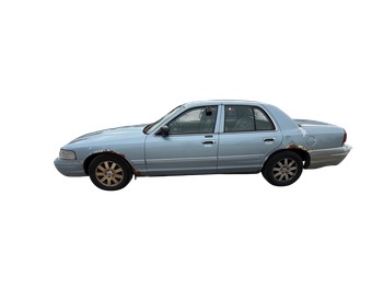 2007 ford crown-victoria lx with 175864 miles for sale near elk-river, minnesota 106403_02_driver_side.jpg