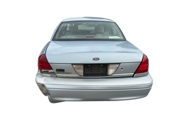 2007 ford crown-victoria lx with 175864 miles for sale near elk-river, minnesota 106403_04_rear_end.jpg