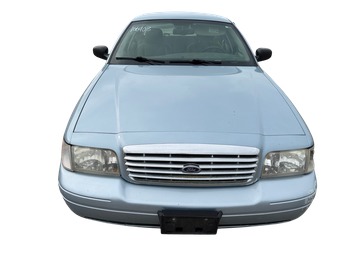2007 ford crown-victoria lx with 175864 miles for sale near elk-river, minnesota 106403_08_front_end.jpg