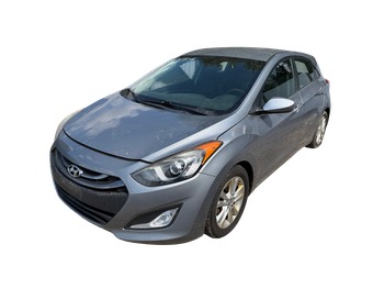 2014 hyundai elantra-gt a-t with 139751 miles for sale near elk-river, minnesota 106404_01_driver_front_corner.jpg