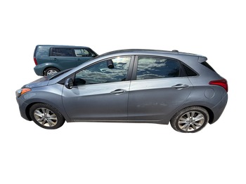 2014 hyundai elantra-gt a-t with 139751 miles for sale near elk-river, minnesota 106404_02_driver_side.jpg