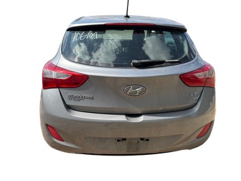 2014 hyundai elantra-gt a-t with 139751 miles for sale near elk-river, minnesota 106404_04_rear_end.jpg