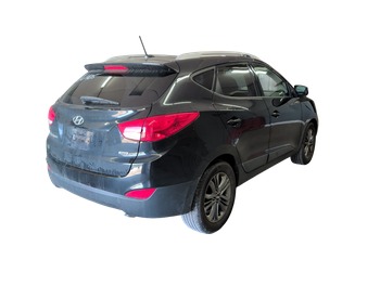 2014 hyundai tucson gls-awd with 194581 miles for sale near elk-river, minnesota 106405_05_pass_rear_corner.jpg