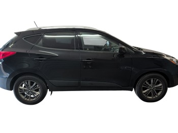 2014 hyundai tucson gls-awd with 194581 miles for sale near elk-river, minnesota 106405_06_pass_side.jpg