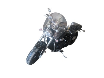 2008 suzuki vz800 - with 16456 miles for sale near elk-river, minnesota 106406_01_driver_front_corner.jpg